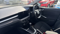 Skoda Fabia 1.0 TSI 116 SE L Edition 5dr DSG Petrol Hatchback